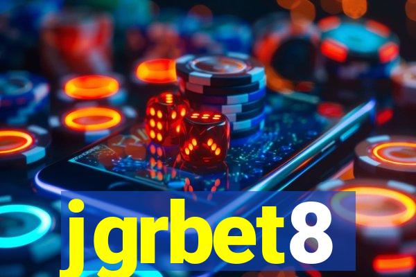 jgrbet8