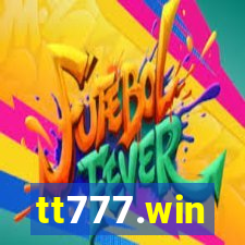 tt777.win