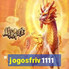 jogosfriv1111