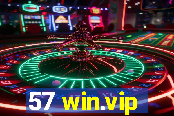 57 win.vip