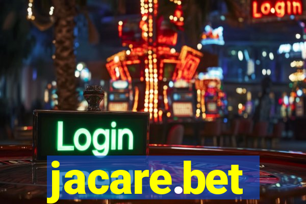 jacare.bet