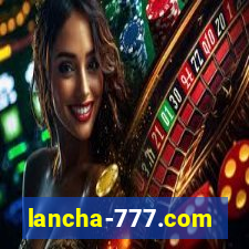 lancha-777.com