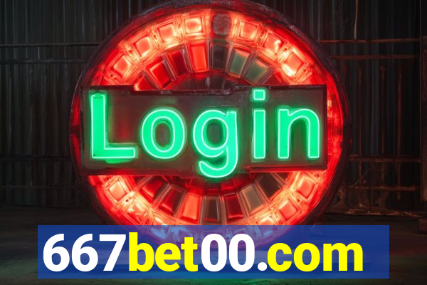 667bet00.com