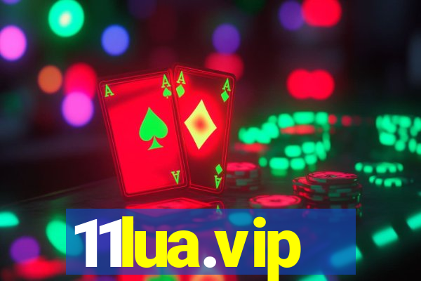 11lua.vip