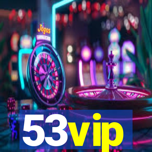 53vip