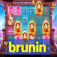 brunin