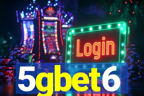 5gbet6