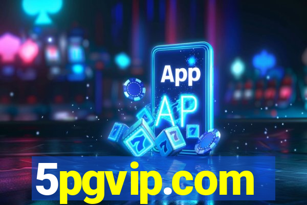 5pgvip.com