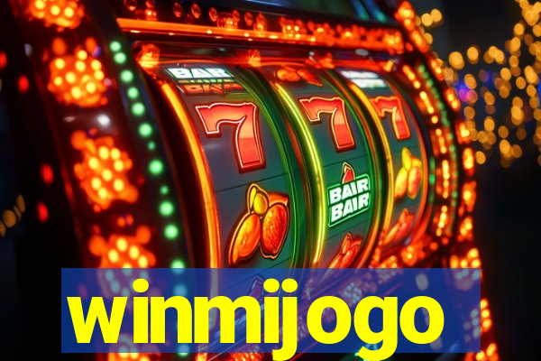 winmijogo