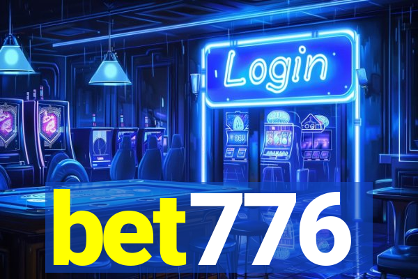 bet776