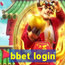 bbet login