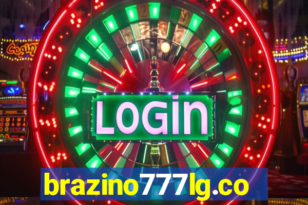 brazino777lg.com