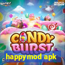 happymod apk