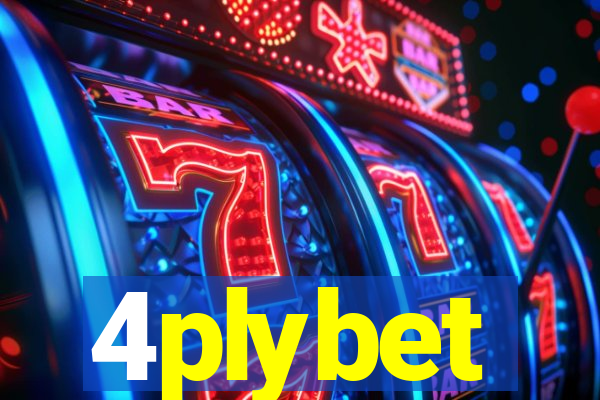 4plybet