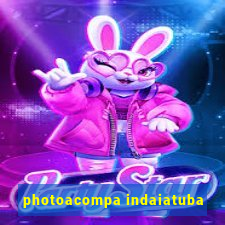 photoacompa indaiatuba