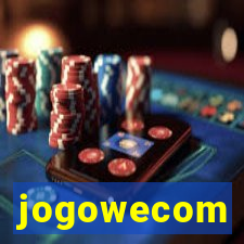 jogowecom