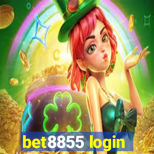 bet8855 login