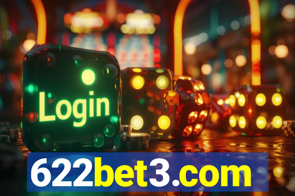 622bet3.com