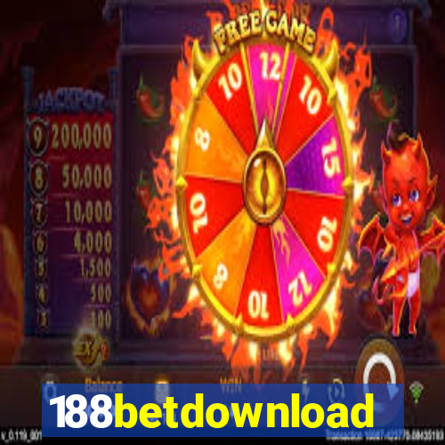 188betdownload