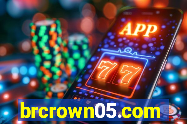 brcrown05.com