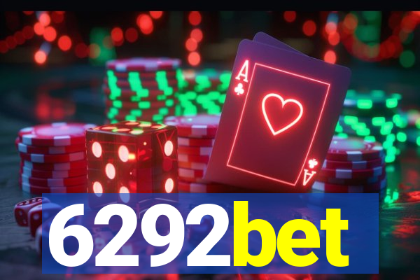 6292bet