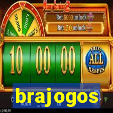 brajogos