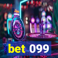 bet 099