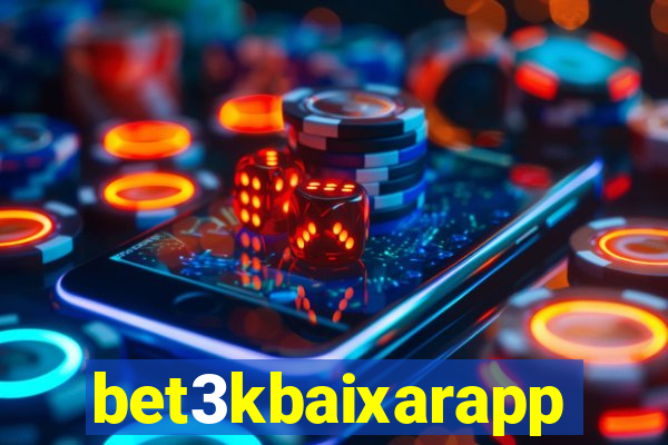 bet3kbaixarapp