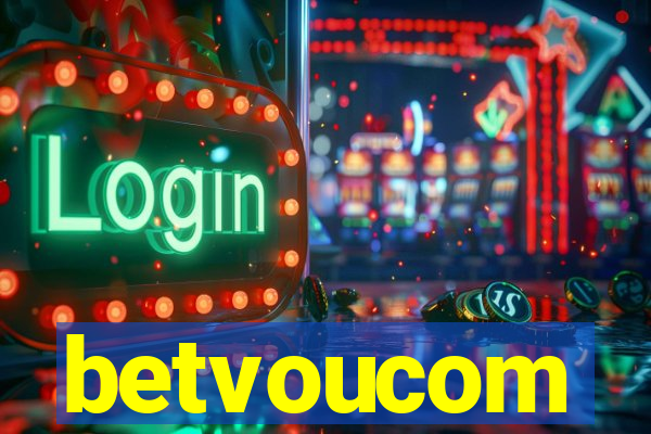 betvoucom