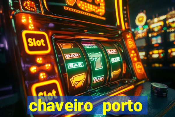 chaveiro porto alegre centro