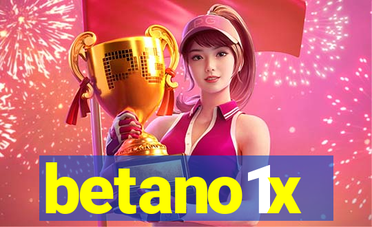 betano1x