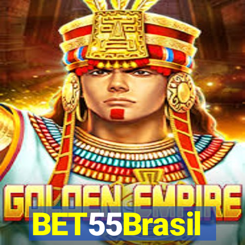 BET55Brasil