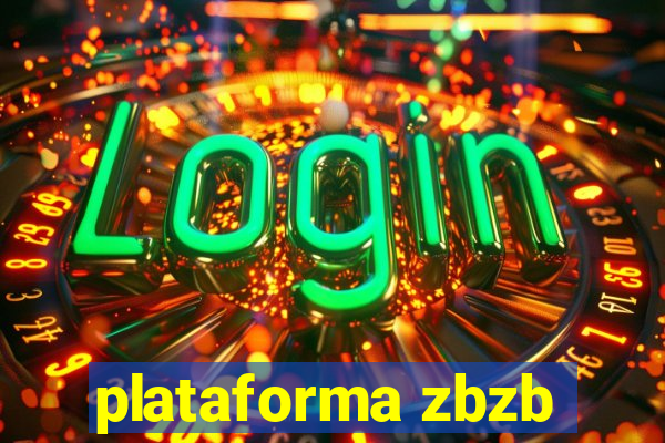 plataforma zbzb