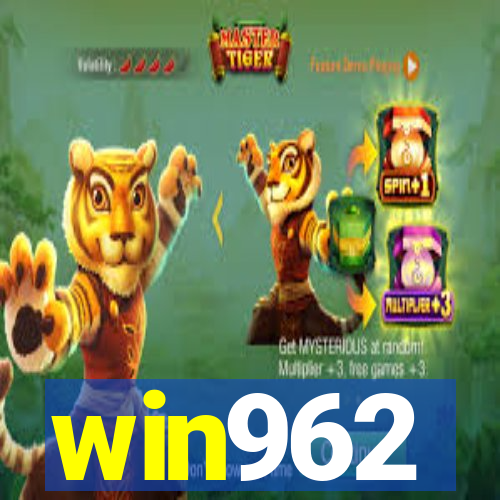 win962