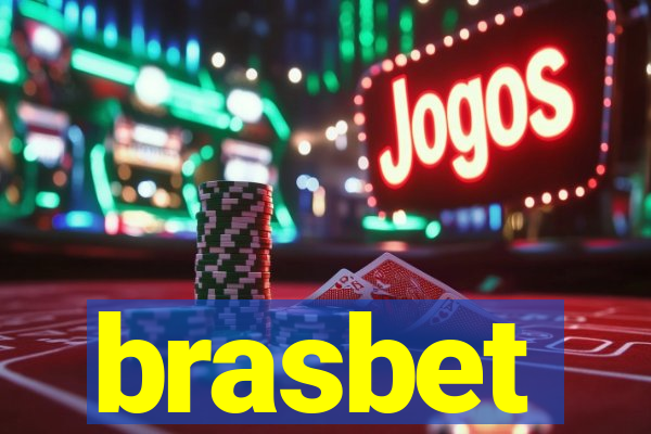 brasbet