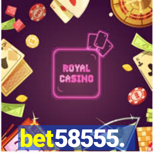 bet58555.