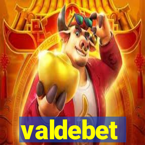 valdebet