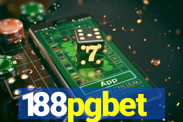 188pgbet