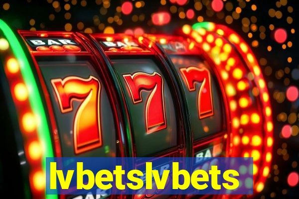 lvbetslvbets