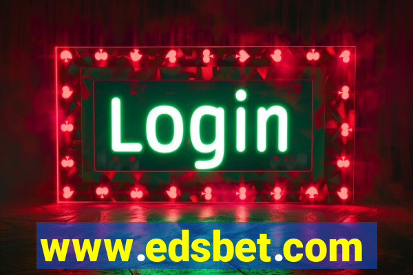 www.edsbet.com