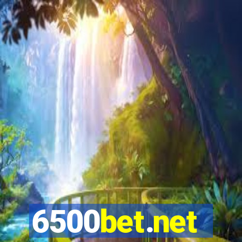 6500bet.net