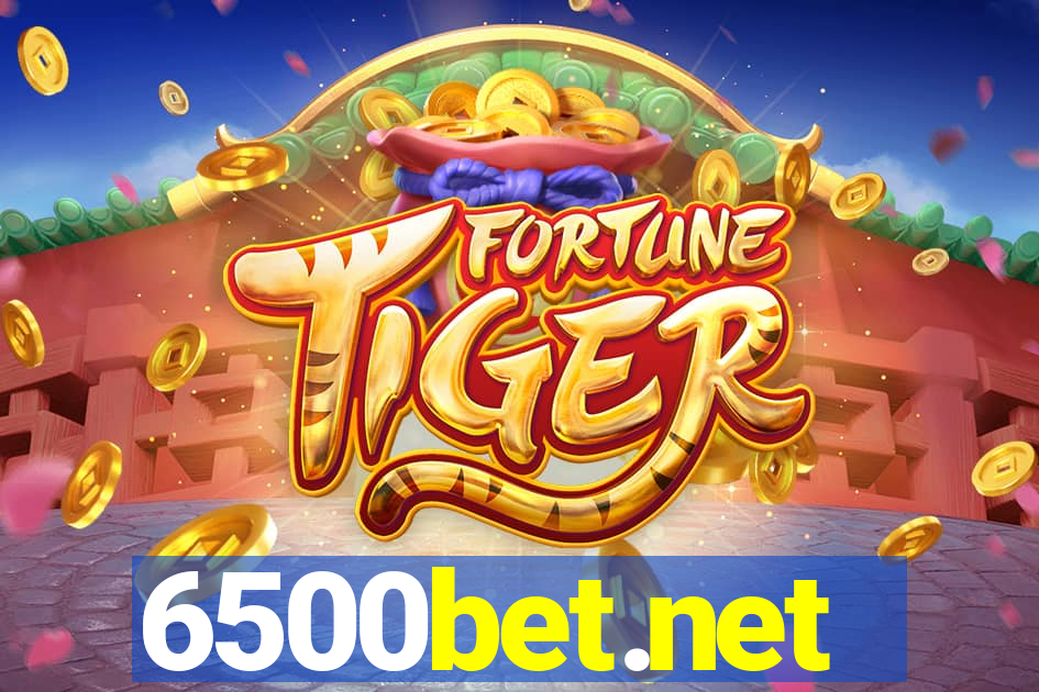 6500bet.net