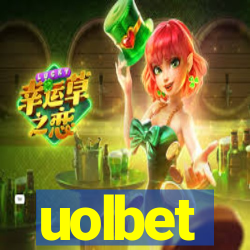 uolbet