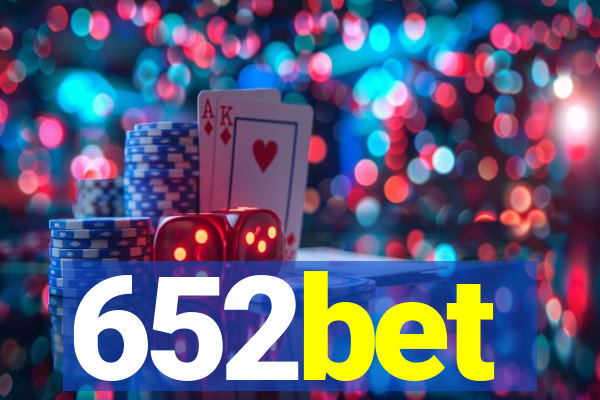 652bet