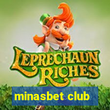 minasbet club