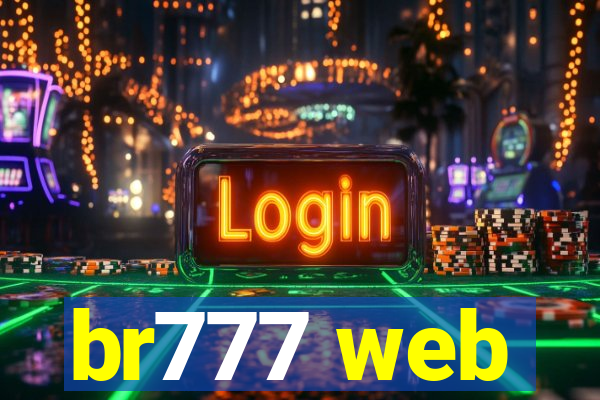 br777 web