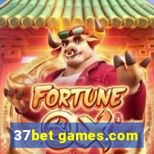 37bet games.com