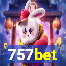 757bet