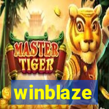 winblaze