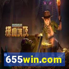 655win.com